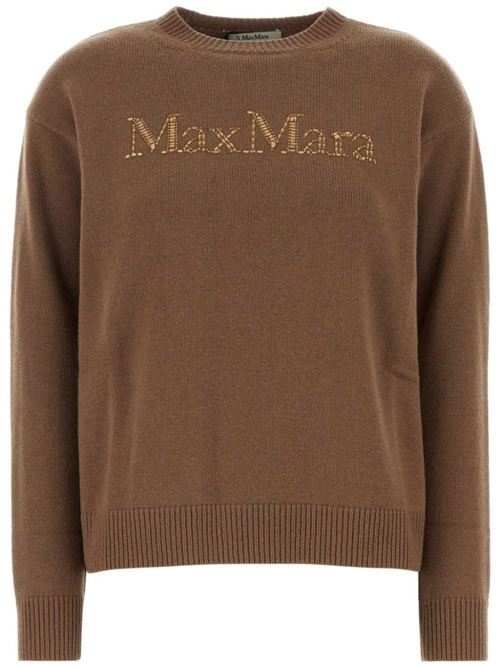 Kassel Jersey S' MAX MARA | 2429366163600KASSEL002